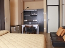 One room apartment Maxi